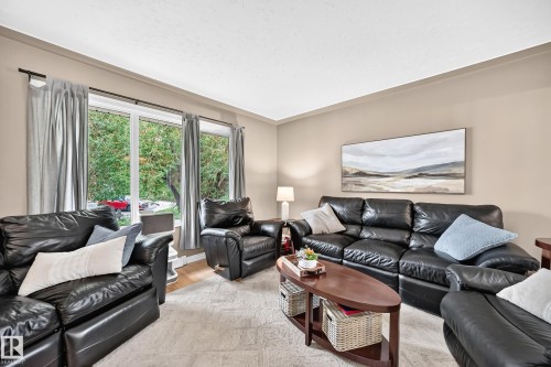 11524 133 Street Nw, Edmonton, AB 