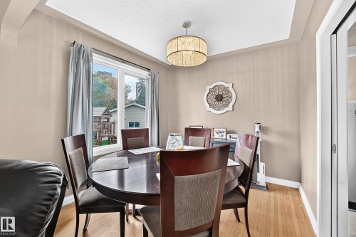11524 133 Street Nw, Edmonton, AB 