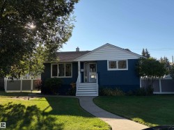 11524 133 Street NW  Edmonton, AB T5M 1H4