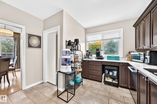 11524 133 Street Nw, Edmonton, AB 