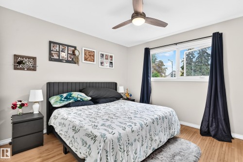11524 133 Street Nw, Edmonton, AB 