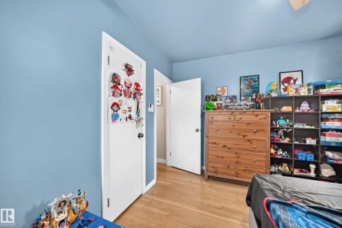 11524 133 Street Nw, Edmonton, AB 