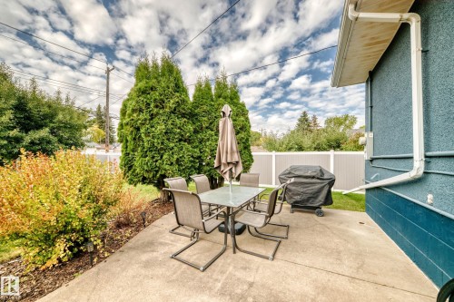 11524 133 Street Nw, Edmonton, AB 