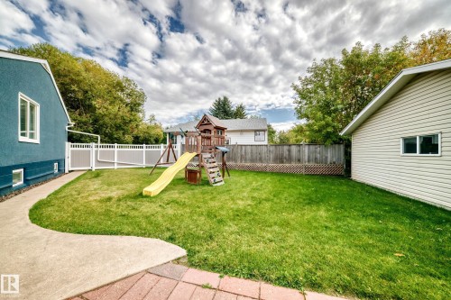11524 133 Street Nw, Edmonton, AB 