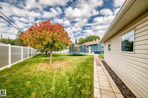 11524 133 Street Nw, Edmonton, AB 