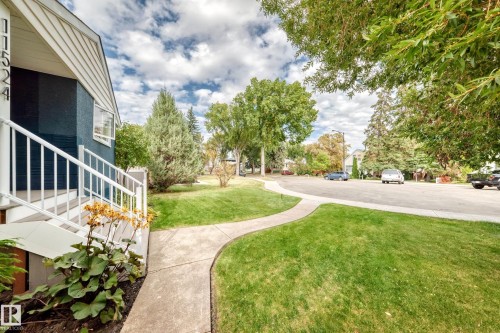11524 133 Street Nw, Edmonton, AB 