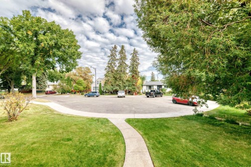 11524 133 Street Nw, Edmonton, AB 