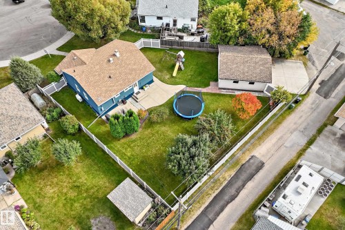 11524 133 Street Nw, Edmonton, AB 