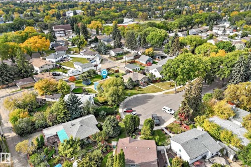 11524 133 Street Nw, Edmonton, AB 