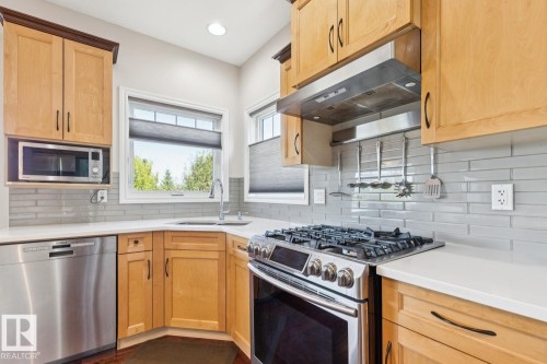 20616 57 Avenue Nw, Edmonton, AB 