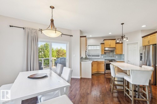 20616 57 Avenue Nw, Edmonton, AB 