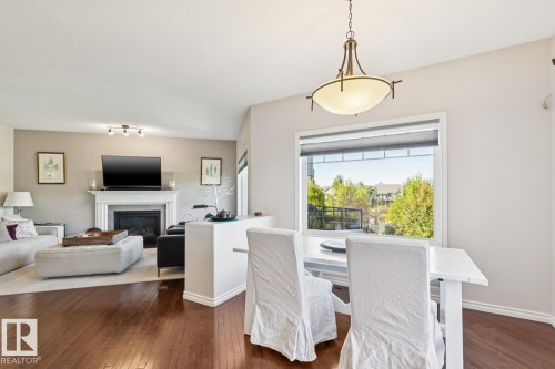 20616 57 Avenue Nw, Edmonton, AB 