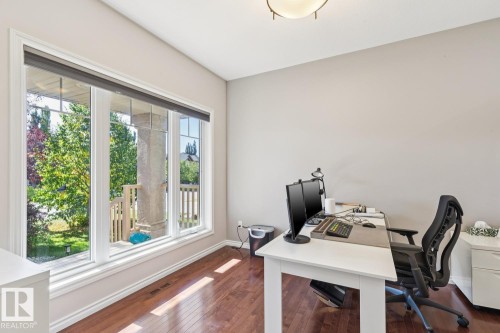 20616 57 Avenue Nw, Edmonton, AB 