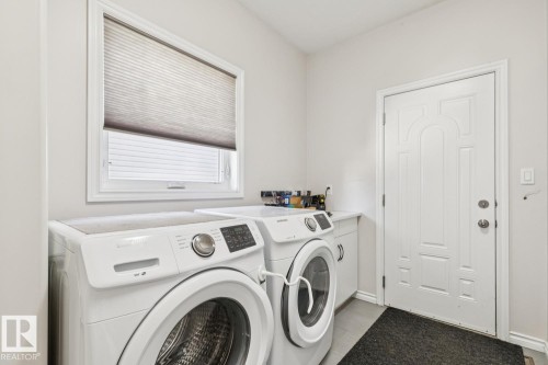 20616 57 Avenue Nw, Edmonton, AB 