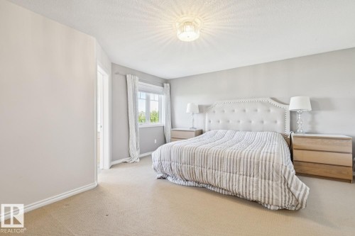 20616 57 Avenue Nw, Edmonton, AB 