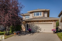 20616 57 Avenue NW  Edmonton, AB T6M 0B6