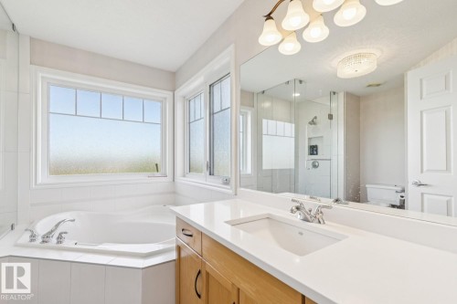 20616 57 Avenue Nw, Edmonton, AB 