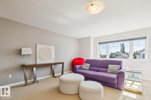 20616 57 Avenue Nw, Edmonton, AB 
