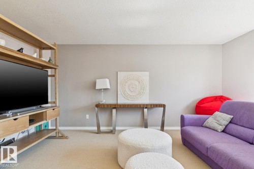 20616 57 Avenue Nw, Edmonton, AB 