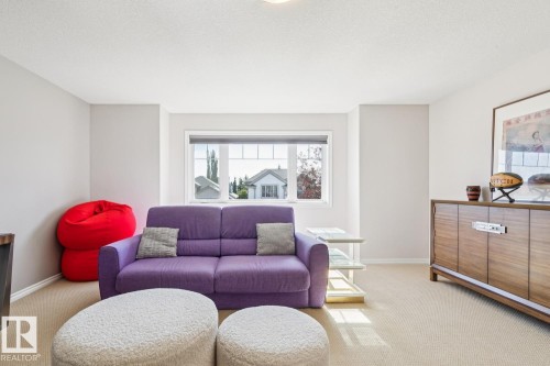 20616 57 Avenue Nw, Edmonton, AB 