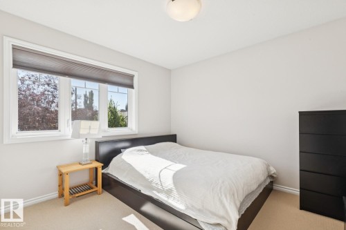 20616 57 Avenue Nw, Edmonton, AB 