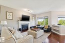 20616 57 Avenue Nw, Edmonton, AB 