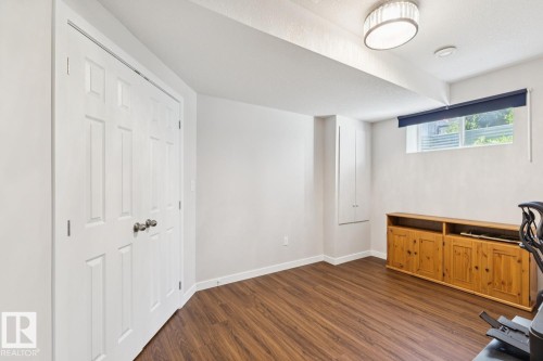 20616 57 Avenue Nw, Edmonton, AB 