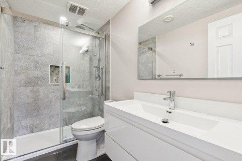 20616 57 Avenue Nw, Edmonton, AB 