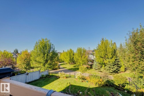 20616 57 Avenue Nw, Edmonton, AB 
