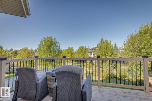 20616 57 Avenue Nw, Edmonton, AB 