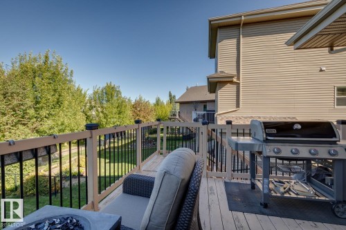 20616 57 Avenue Nw, Edmonton, AB 