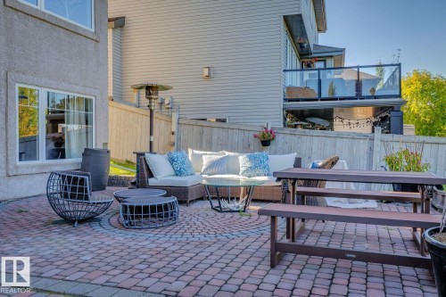 20616 57 Avenue Nw, Edmonton, AB 