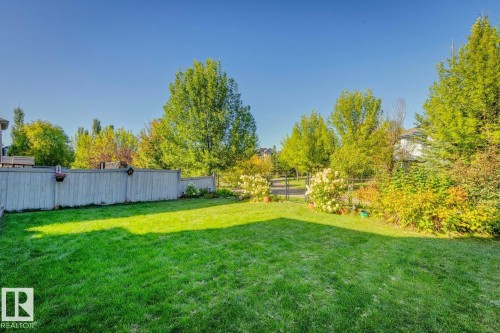 20616 57 Avenue Nw, Edmonton, AB 