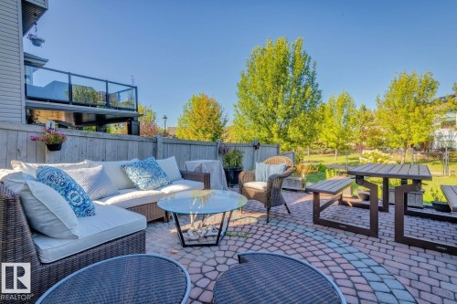 20616 57 Avenue Nw, Edmonton, AB 