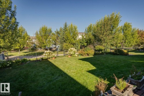 20616 57 Avenue Nw, Edmonton, AB 