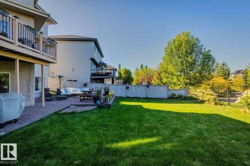20616 57 Avenue Nw, Edmonton, AB 