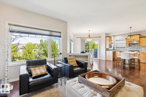 20616 57 Avenue Nw, Edmonton, AB 