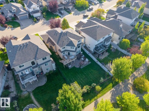 20616 57 Avenue Nw, Edmonton, AB 