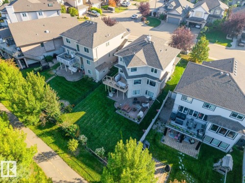 20616 57 Avenue Nw, Edmonton, AB 