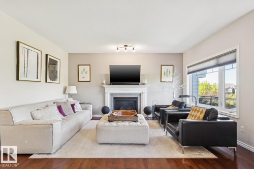 20616 57 Avenue Nw, Edmonton, AB 