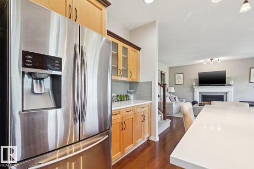 20616 57 Avenue Nw, Edmonton, AB 