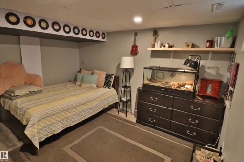 Additional content - 4113 - 42 B Ave, Leduc, AB 