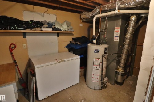 Additional content - 4113 - 42 B Ave, Leduc, AB 