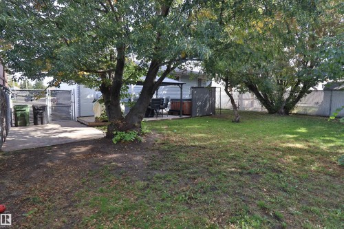 Additional content - 4113 - 42 B Ave, Leduc, AB 