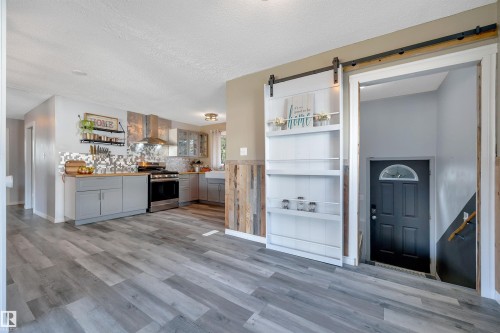 4113 42B Ave, Leduc, AB 