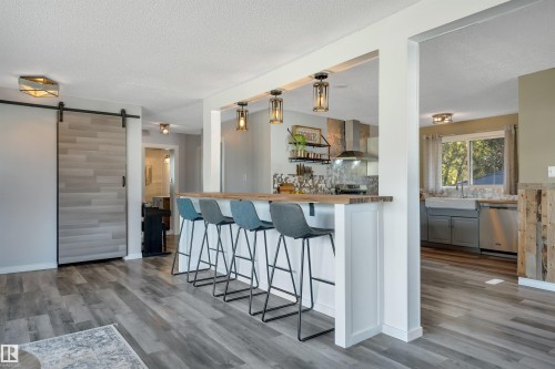 4113 42B Ave, Leduc, AB 