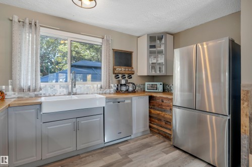 4113 42B Ave, Leduc, AB 