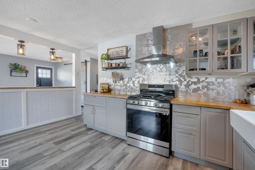 4113 42B Ave, Leduc, AB 