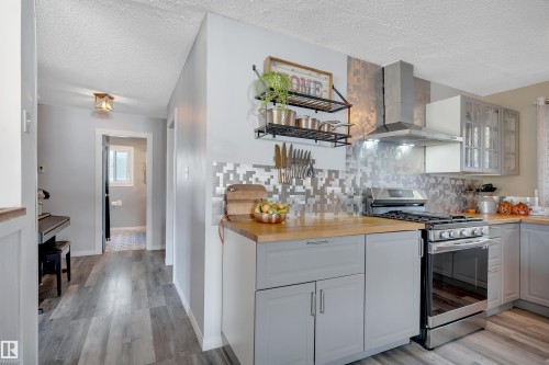 4113 42B Ave, Leduc, AB 