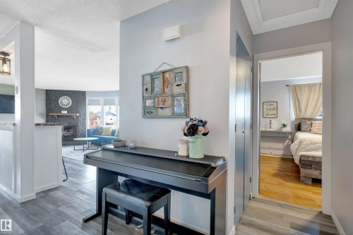 4113 42B Ave, Leduc, AB 